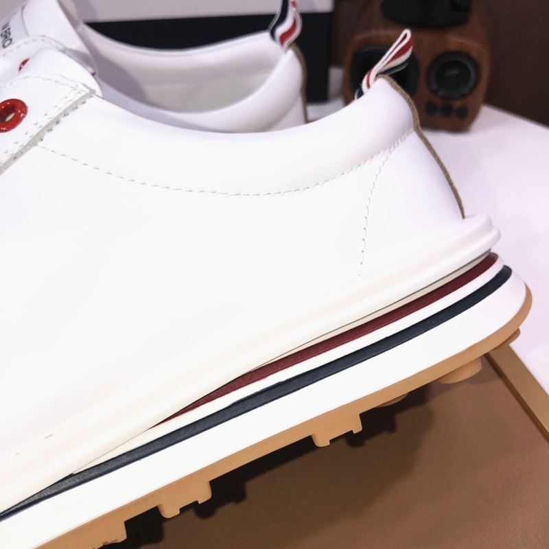 Thom Browne Shoes